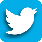 twitter_button__logo_v2_by_pixxiepaynee-d5sog0x